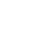 QA - ALKASS EXTRA 1 FHD logo