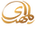 AR - ALMAHDI TV HD logo