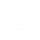 QA - AL RAYYAN HD logo