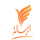 SA - AL RISALA HD logo