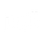 SY - ALYAWM HD logo