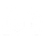 SD - ALZRGA TV HD logo