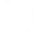 STARZPLAY - AL ARABIYA FHD logo