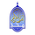 AR - AL MAJD 2 HD logo