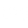 AR - AL MUSTAKILA HD logo