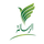 AR - AL RESALA HD logo