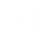 AR - AL SIRAT HD logo