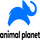 OSN - ANIMAL PLANET HD logo