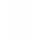AR - ART AFLAM 1 FHD logo