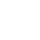 AR - ART CINEMA FHD logo