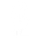 AR - ART HEKAYAT 1 FHD logo