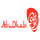 AE - ABU DHABI TV HD ◉  logo