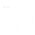AR - AL ARABIYA HD logo