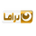EG - AL NAHAR DRAMA  HD◉  logo