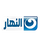 EG - AL NAHAR ALGADID HD logo