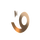 EG - AL Aoula HD logo