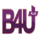 AR - B4U PLUS FHD logo