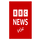 AR - BBC ARABIC HD logo