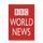 AR - BBC WORLD NEWS HD logo