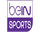 AR - BEIN SPORTS FRENCH 1 4K+  logo