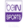 AR - BEIN SPORTS GLOBAL 4K² logo