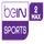 TR - BEIN MAX 2 HD logo