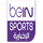 AR - BEIN SPORTS NEWS 4K² logo