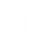 ##### BEIN HD ##### logo