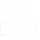 AR - BEIN BBC EARTH HD logo