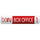 AR - BEIN BOX OFFICE HD 1 logo