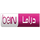 AR - BEIN DRAMA 1 HD ◉ logo