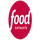 AR - BEIN FOOD NETWORK HD logo