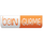 AR - BEIN GOURMET HD logo