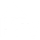 AR - BEIN HGTV HD logo