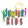 AR - BEIN JUNIOR KIDS HD logo