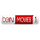 AR - BEIN MOVIES 1 HD logo