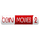 AR - BEIN MOVIES 2 HD logo