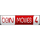 AR - BEIN MOVIES 4 HD logo