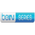 AR - BEIN SERIES 1 HD logo