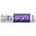 AR - BEIN SPORTS 1 HEVC logo