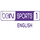 EN - BEIN SPORTS 1 ENGLISH HEVC logo