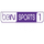 AR - BEIN SPORTS FRENCH 1 4K+  logo