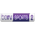 AR - BEIN SPORTS 2 HEVC   logo