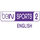 EN - BEIN SPORTS 2 ENGLISH HEVC logo