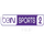 AR - BEIN SPORTS ENGLISH 2 4K+ logo
