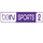 AR - BEIN SPORTS FRENCH 2 4K+  logo