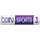 AR - BEIN SPORTS 3 HEVC logo