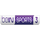 FR - BEIN SPORTS 3 FRENCH HEVC logo