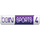 AR - BEIN SPORTS 4 HEVC logo