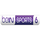 AR - BEIN SPORTS 6 HEVC logo